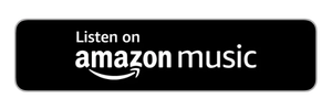amazon-badge amazon music