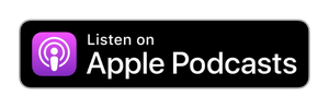 apple-badge apple