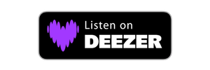 deezer-badge deezer