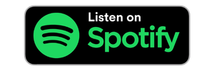 spotify-badge spotify