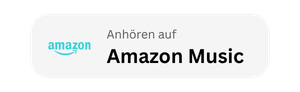 Podcast Badge