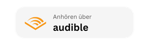 Podcast Badge