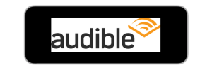 audible-badge Badge