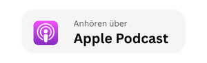 Podcast Badge