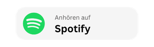 Podcast Badge