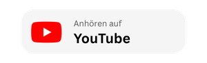 Podcast Badge