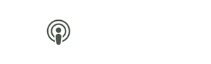 corinna-starcke-bekannt-aus-apple-podcast-weiss(2) Corinna Starcke Bekannt aus Apple Podcasts