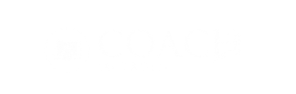 Corinna Starcke bekannt aus Coach im Profil