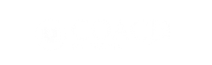 corinna-starcke-bekannt-aus-coach-im-profil-weiss(1) Corinna Starcke Bekannt aus Coach im Profil