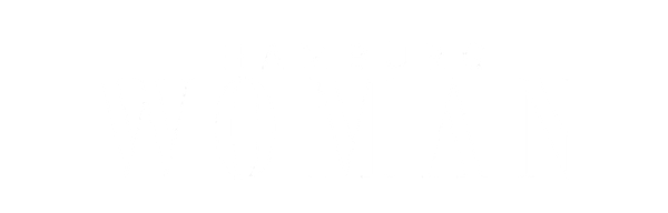 Corinna Starcke bekannt aus Hamburg Woman Magazin