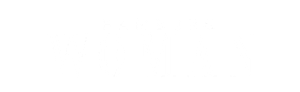 corinna-starcke-bekannt-aus-hamburg-woman-weiss(1) Corinna Starcke Bekannt aus Hamburg Woman
