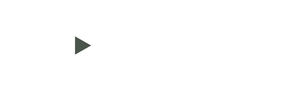 corinna-starcke-bekannt-aus-youtube-weiss(1) Corinna Starcke Bekannt aus YouTube