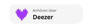 Podcast Badge