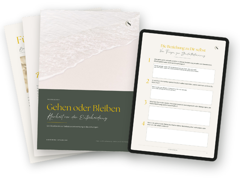 gehen-oder-bleiben-workbook-mockup Gehen oder Bleiben Workbook Mockup